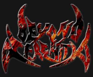logo Beyond Serenity (GER)